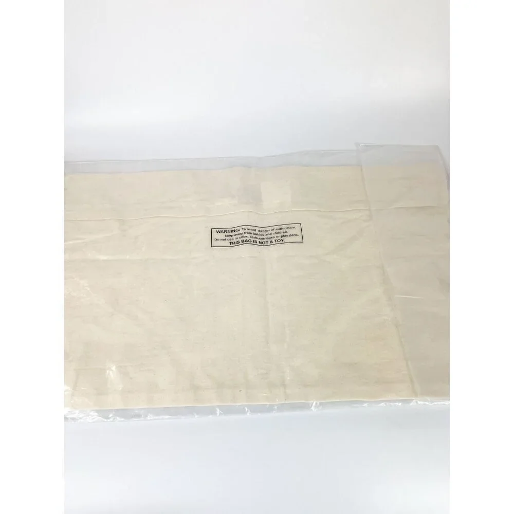 Justina Blakeney X Loloi Green Geometric Maze Decorative Pillow Cover 16